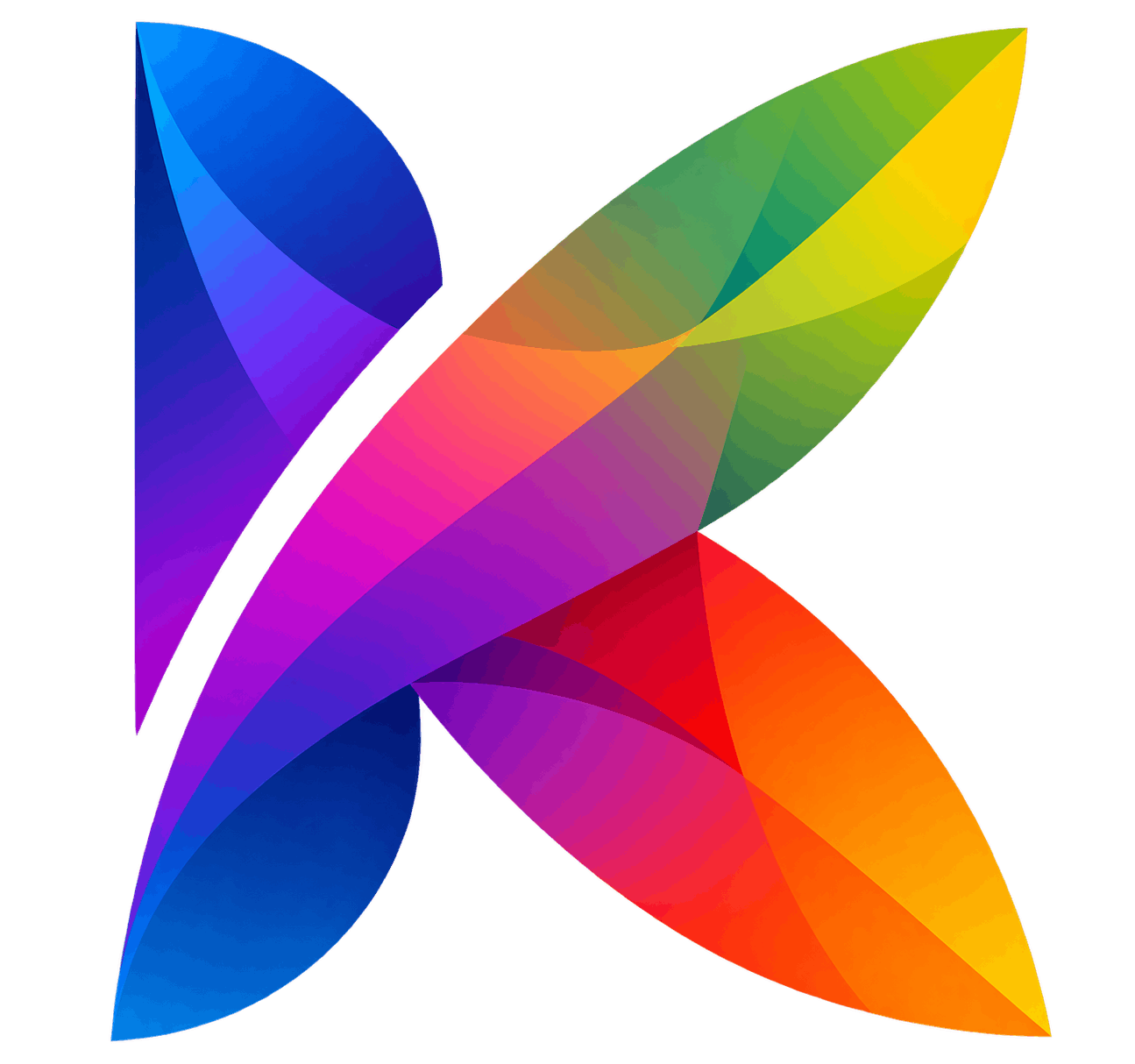 KromaSuite logo